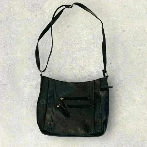 matthew and julian Handbags - Matthew + Julian faux leather purse